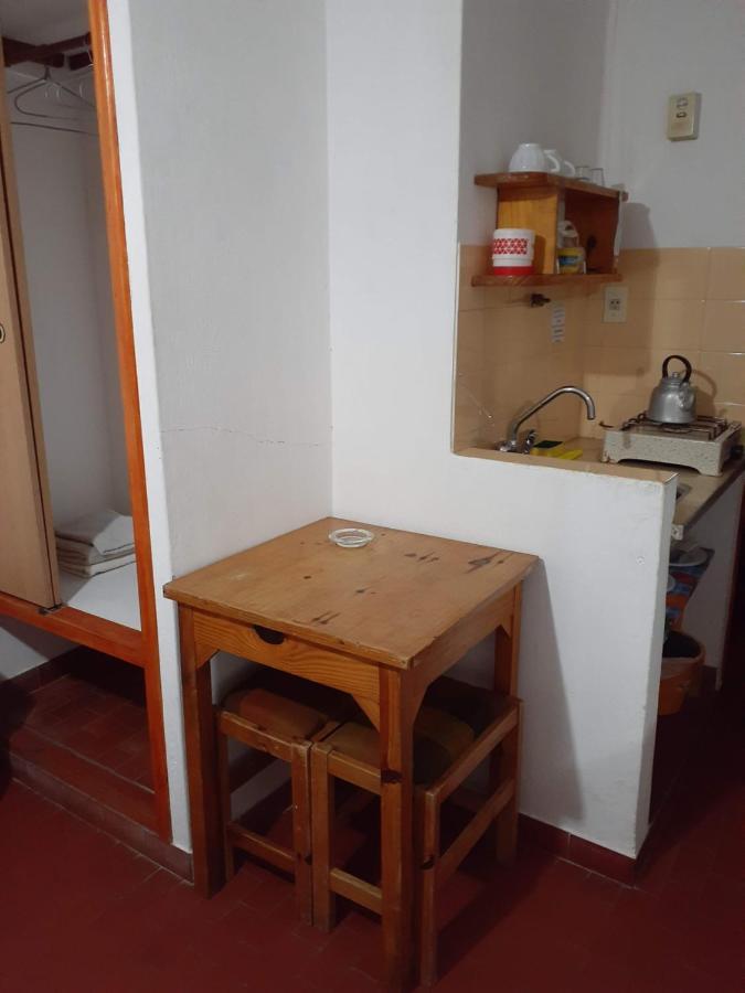 Hosteria Vecchia Costa San Bernardo Kültér fotó