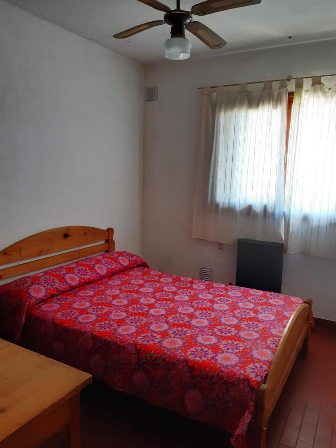 Hosteria Vecchia Costa San Bernardo Szoba fotó