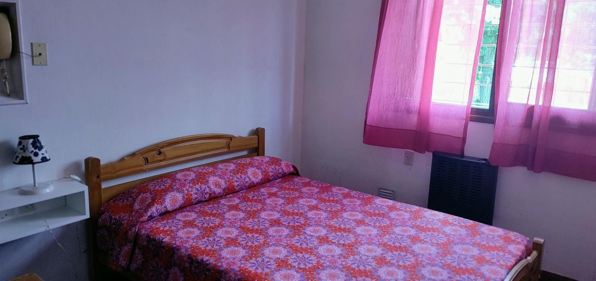 Hosteria Vecchia Costa San Bernardo Kültér fotó