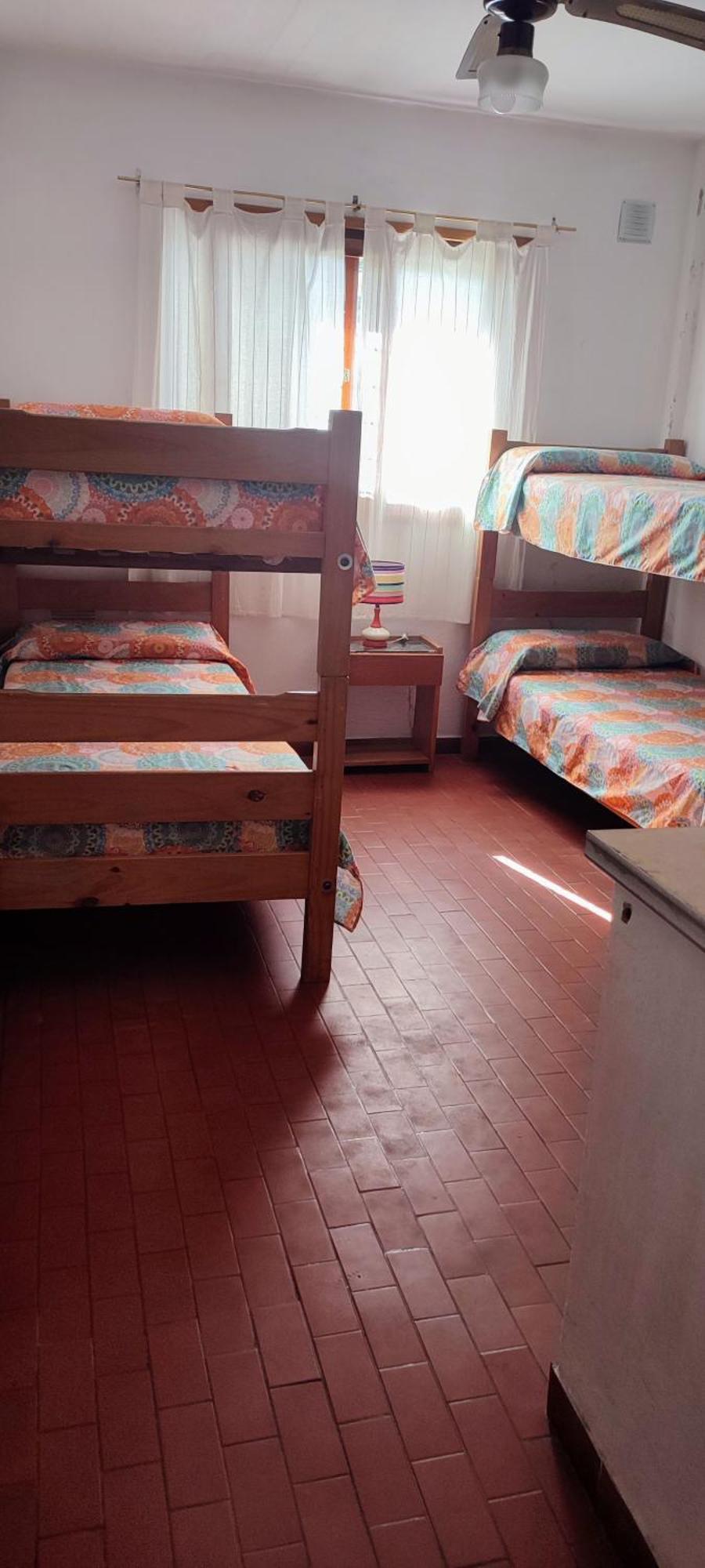 Hosteria Vecchia Costa San Bernardo Kültér fotó