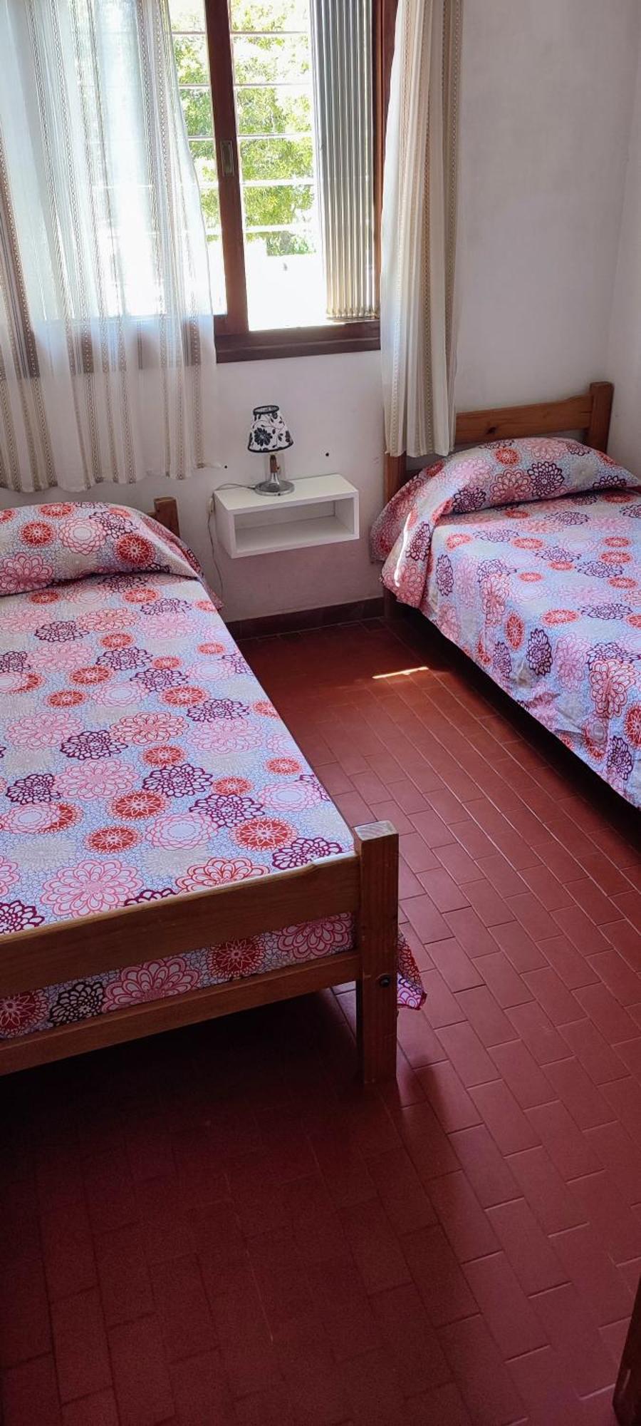 Hosteria Vecchia Costa San Bernardo Kültér fotó